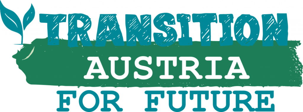 This image has an empty alt attribute; its file name is transition_austria__for_future_v2_blume-1024x380.png